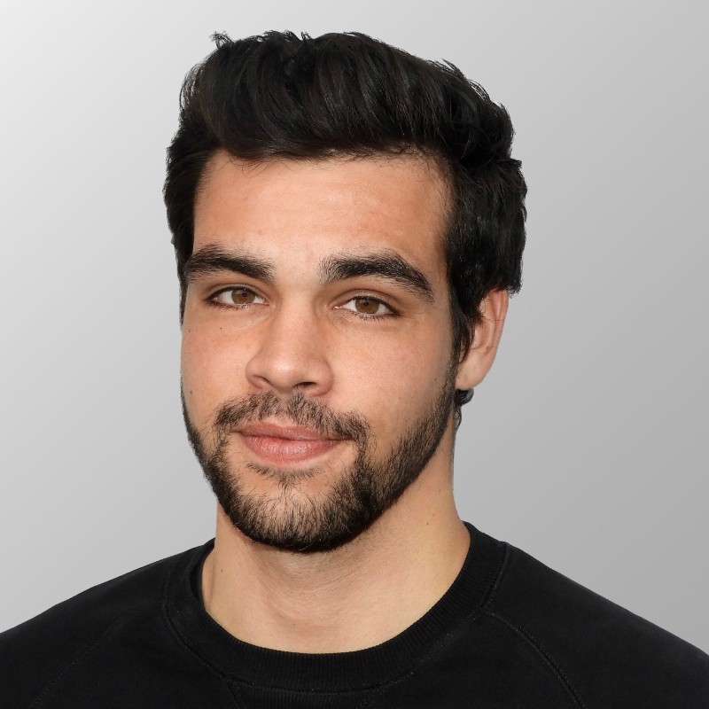 Luca Bianchi